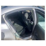 2011 Chevrolet Cruze