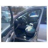 2009 Hyundai Santa Fe