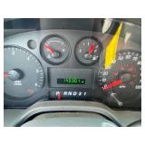 2004 Ford Freestar