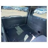 2004 Ford Freestar