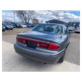 2005 Buick Century