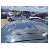 2004 Mercury Mountaineer