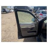 2004 Mercury Mountaineer