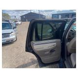 2004 Mercury Mountaineer