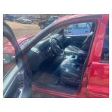 2004 Jeep Grand Cherokee