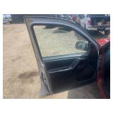 2004 Jeep Grand Cherokee