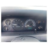 2004 Jeep Grand Cherokee