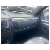 2004 Jeep Grand Cherokee