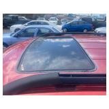 2004 Jeep Grand Cherokee