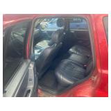 2004 Jeep Grand Cherokee