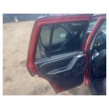 2004 Jeep Grand Cherokee