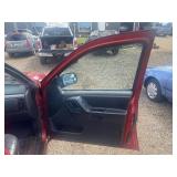 2004 Jeep Grand Cherokee