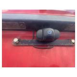 2004 Jeep Grand Cherokee