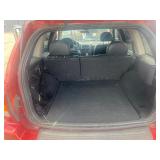 2004 Jeep Grand Cherokee