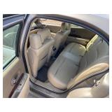2004 Buick Lesabre