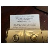 31 Roosevelt Dimes - (18 Silver 1964 and earlier and 13 Post 1964 High Grade )