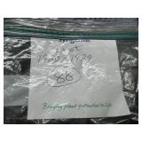 88 1920- 1929 Wheat Cents