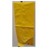 Wet Wear 200 | A Brand of Ansell Protective Clothing (1) Size Large (1) Extra Large (View Photos)