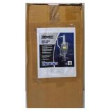 Roughneck Quart Stroke Lube Pump *NEW