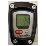Roughneck Digital Grease Meter *NEW