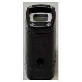 Roughneck Digital Grease Meter *NEW