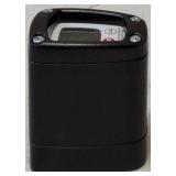 Roughneck Digital Grease Meter *NEW