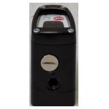 Roughneck Digital Grease Meter *NEW