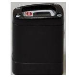 Roughneck Digital Grease Meter *NEW