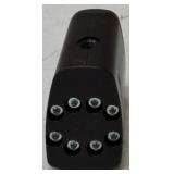 Roughneck Digital Grease Meter *NEW