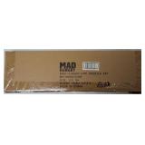 (1) Mad Hungry 4pc Spurtle Set & Soft Works | (1) Silicone Pressure Cooker Rack, (1) Silicone Pressure Cooker Steamer & (1) Silicone Pressure Egg Rack - New (View Photos) **NEW