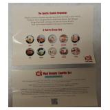 (1) Mad Hungry 4pc Spurtle Set & Soft Works | (1) Silicone Pressure Cooker Rack, (1) Silicone Pressure Cooker Steamer & (1) Silicone Pressure Egg Rack - New (View Photos) **NEW