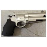 MILSPEC | Gun Shaped Knife