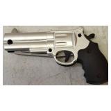 MILSPEC | Gun Shaped Knife