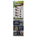 Xtreme - Pro Series Trimmer Rack (See Photos)