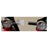 Kidde United Technologies - 2 Fire Extinguishers