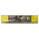 Keeper | 2in. X 12ft. Lifting Sling - 1Ply - New