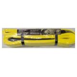 Keeper | 2in. X 12ft. Lifting Sling - 1Ply - New