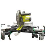 Ryobi 10