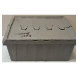 Ostrich 15" Feather Dusters + Tote (View Photos)