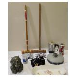 Pre-Loved Misc.Items from  Dale Earnhardt Jr. collector