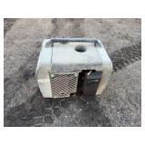 Coleman Powermate Pulse 1850 Portable Generator