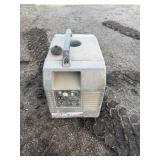 Coleman Powermate Pulse 1850 Portable Generator