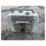 Coleman Powermate Pulse 1850 Portable Generator