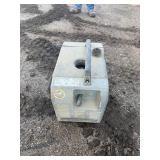 Coleman Powermate Pulse 1850 Portable Generator