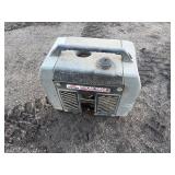 Coleman Powermate Pulse 1850 Portable Generator