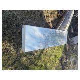 Weather Guard Truck Tool Box