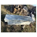 Weather Guard Truck Tool Box