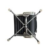 Herman Miller Eames Aluminum Group Management Desk Chair