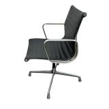 Herman Miller Eames Aluminum Group Management Desk Chair