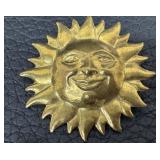 Assorted Vintage Brooches / Pins